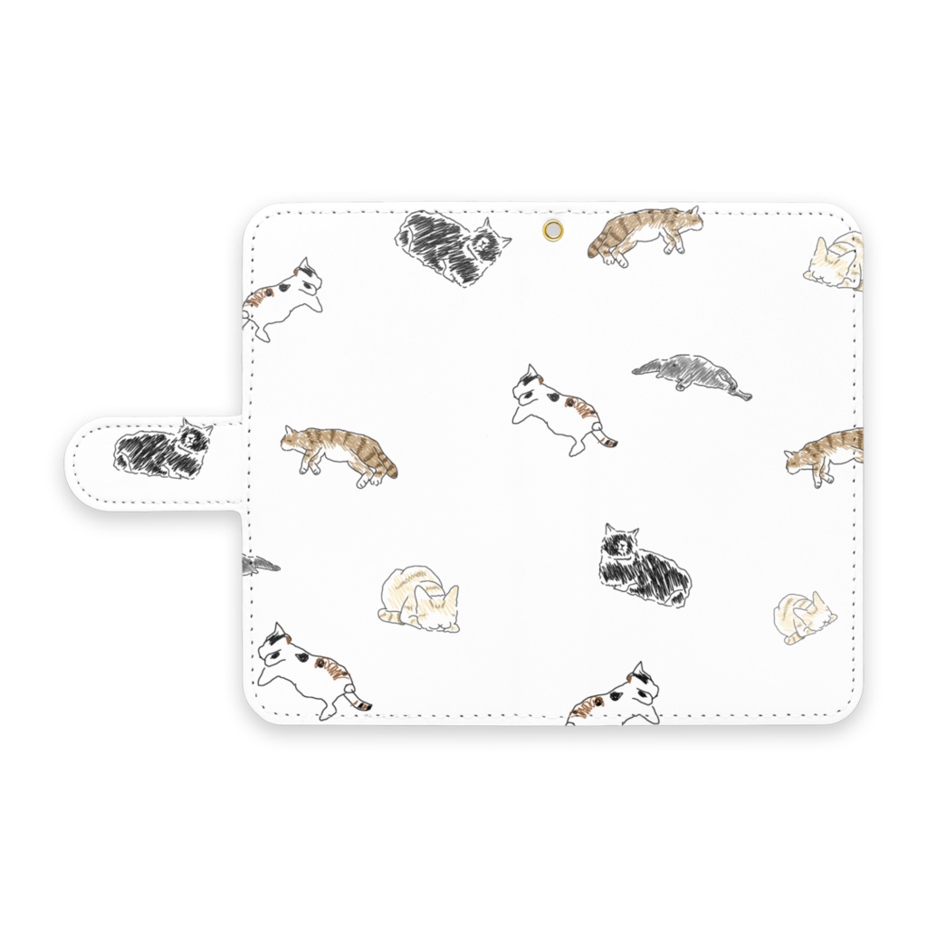 ねこねこ.com