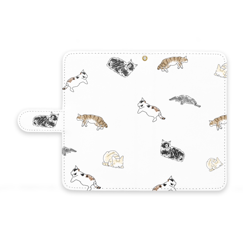 ねこねこ.com