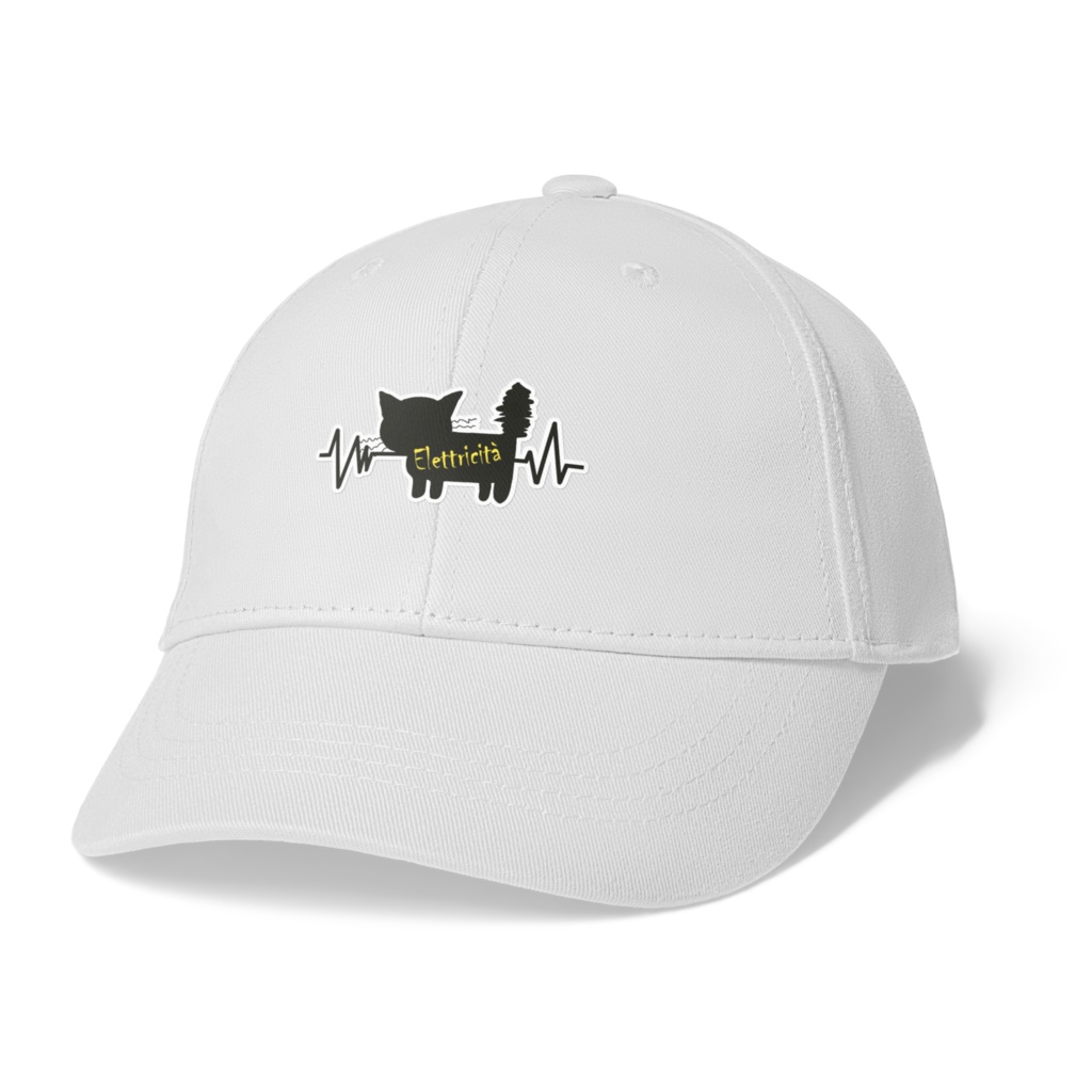 エレットリチタ