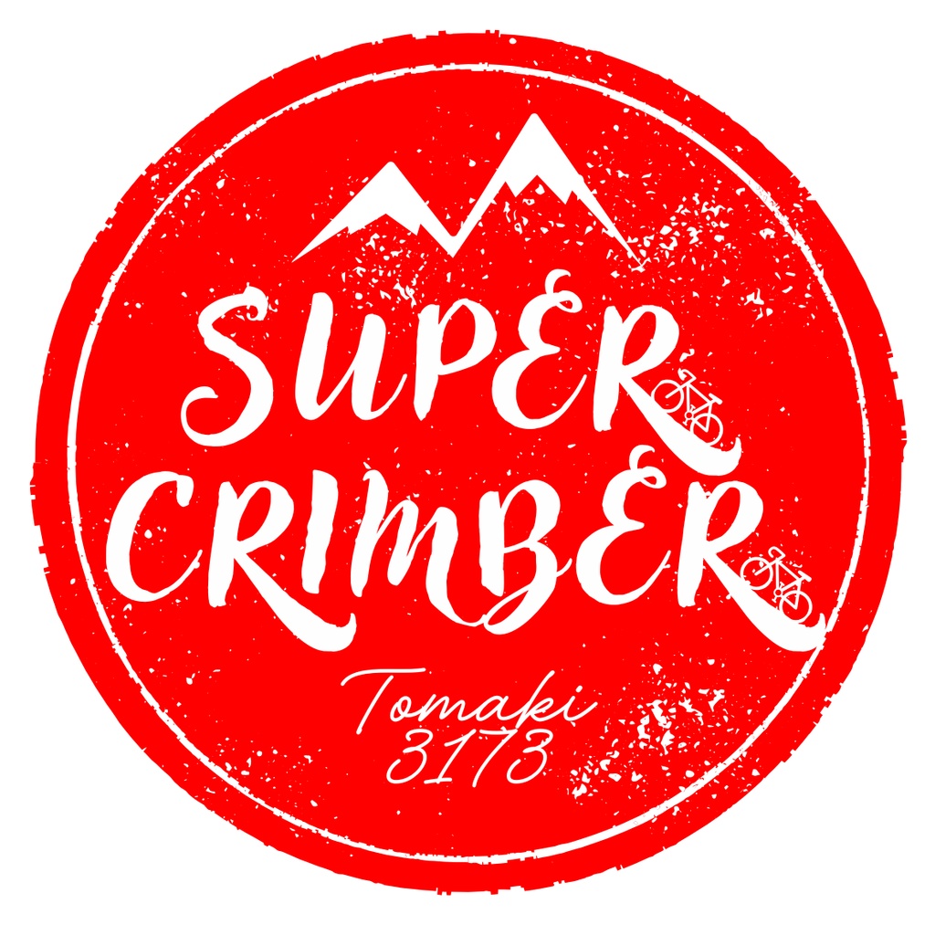 話はわかった、まずは食べよう。