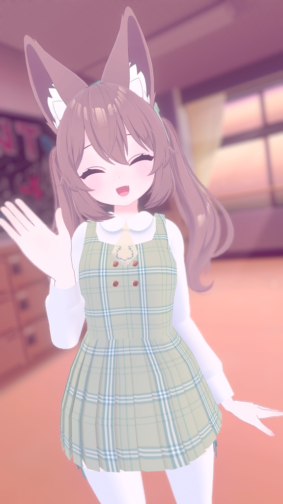 ◆みかりん♡アンドラブの服お値引きします◆ ◇みかりん♡アンドラブの服お値引きします◇ みかりん on X: