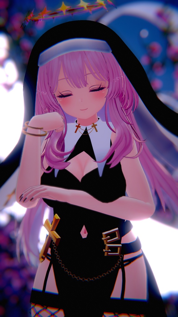 セレン様 おまとめ専用ページ♡ セレン (@selen_ro) / X