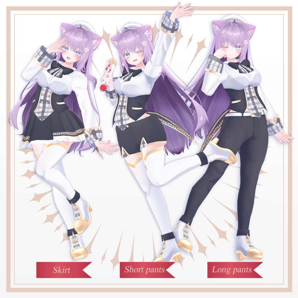 【萌対応】Idol Magica