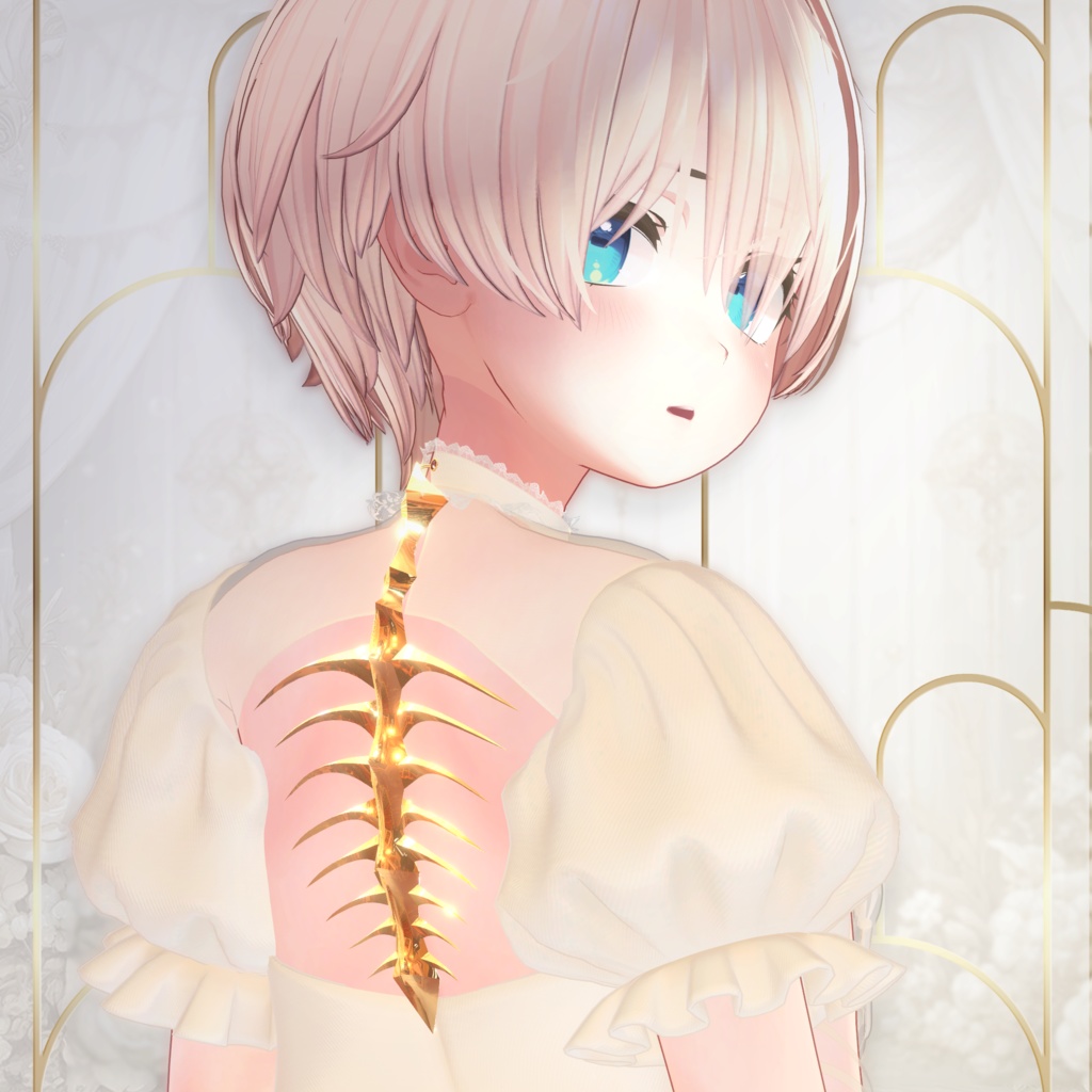 【桔梗対応】💐NocesFleur💐