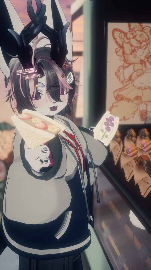 【🎉期間限定セール中🎉】🐻POP BEAR SCHOOL🐻