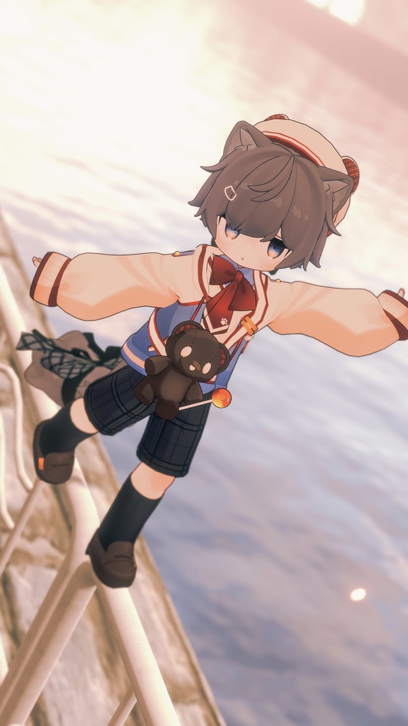 【🎉期間限定セール中🎉】🐻POP BEAR SCHOOL🐻