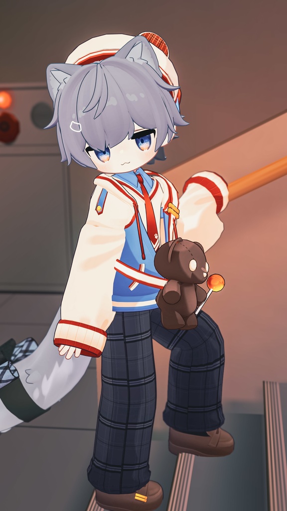 【🎉期間限定セール中🎉】🐻POP BEAR SCHOOL🐻