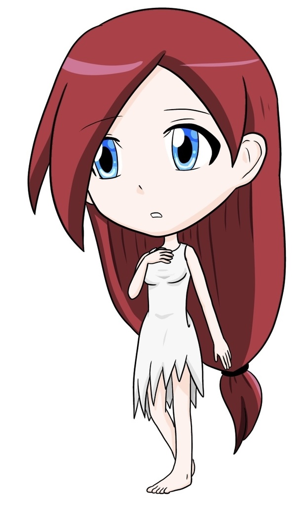 《スプラッターハウス》ステッカー