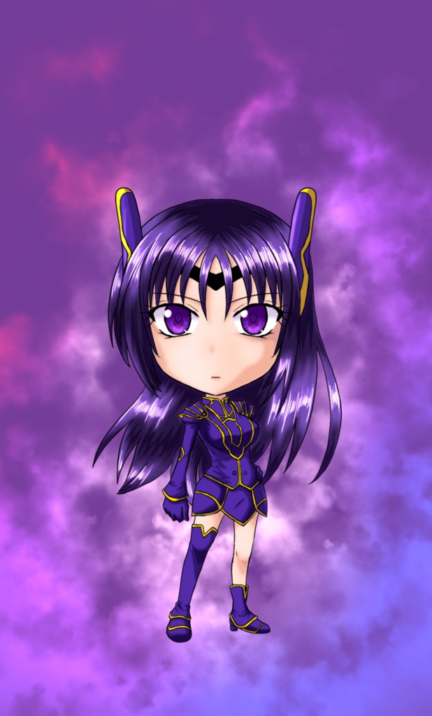 《レジェンド・オブ・ドラグーン》キーホルダー