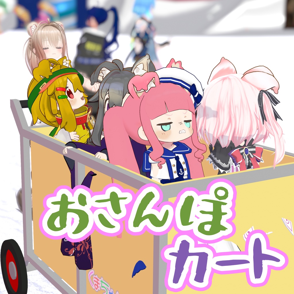 くま様、おまとめ専用ページ 91XULvOSlZL._UF350,350_QL50_.jpg