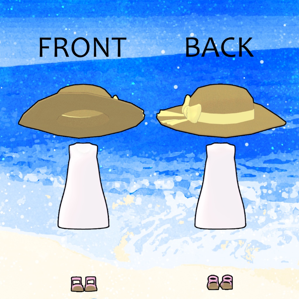 しんぷるわんぴーす