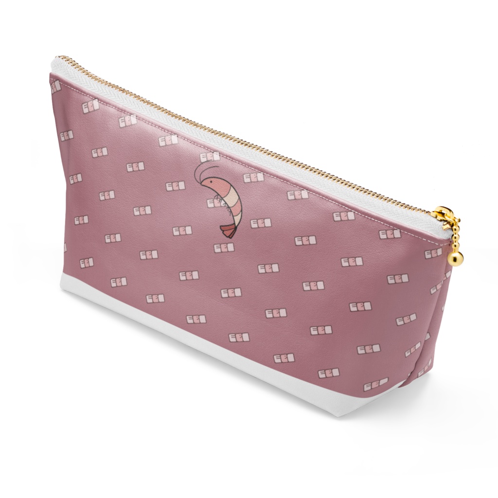 EBIpouch2