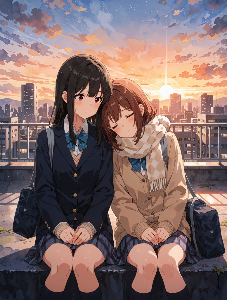 9月CG集１