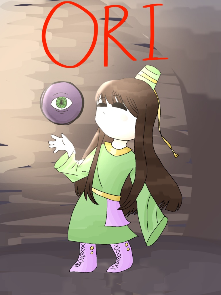 Yuri Kali