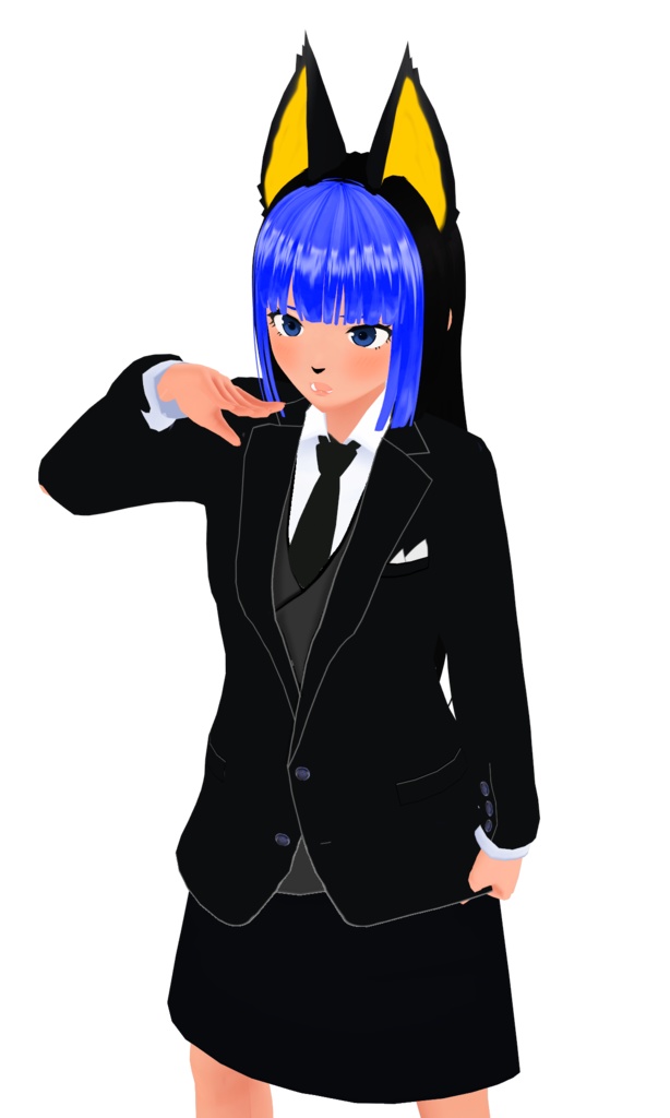 The Official xXJackal