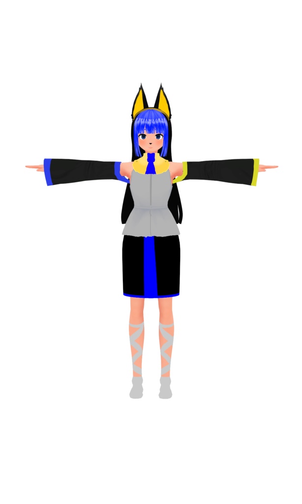 The Official xXJackal