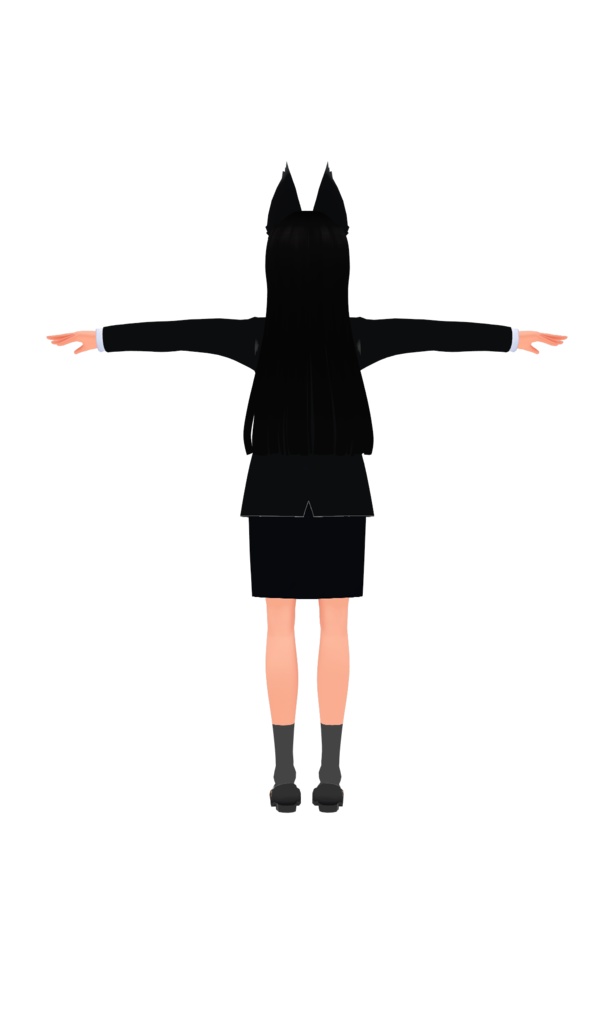 The Official xXJackal