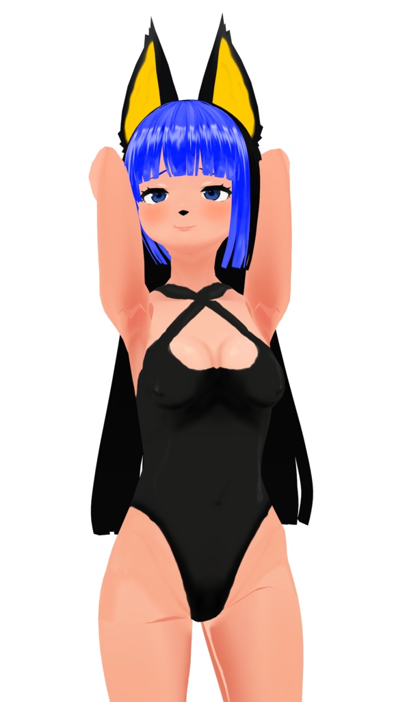 The Official xXJackal