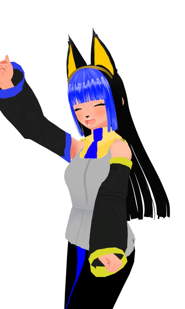 The Official xXJackal