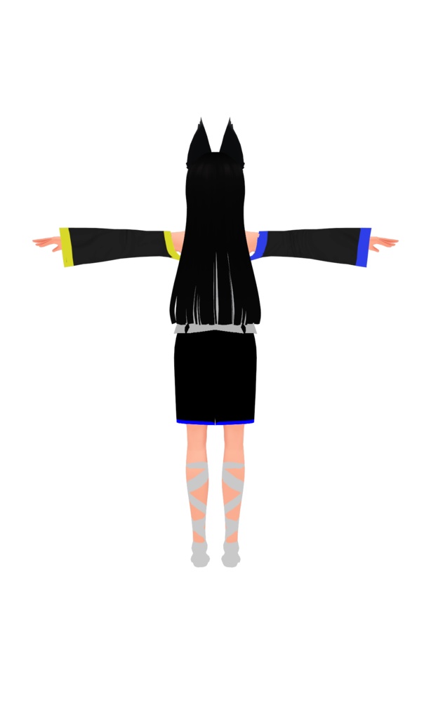 The Official xXJackal