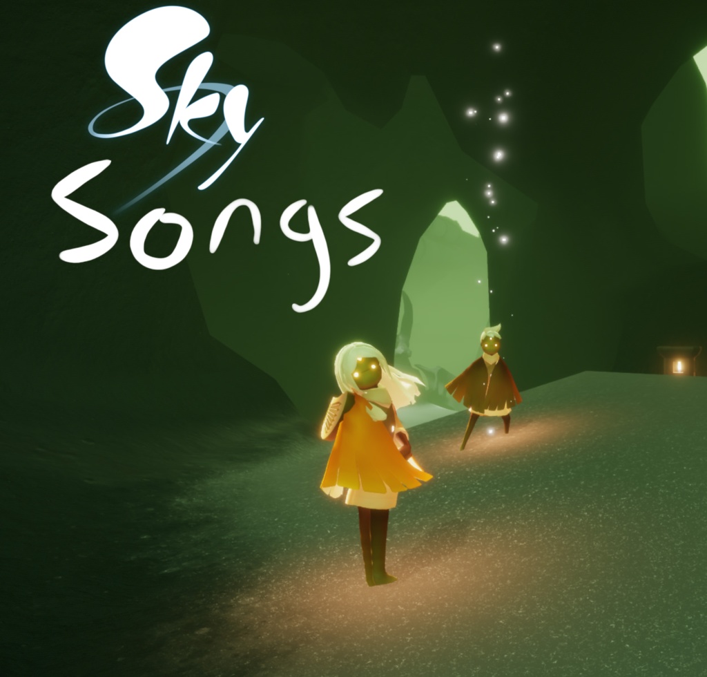 Sky Songs