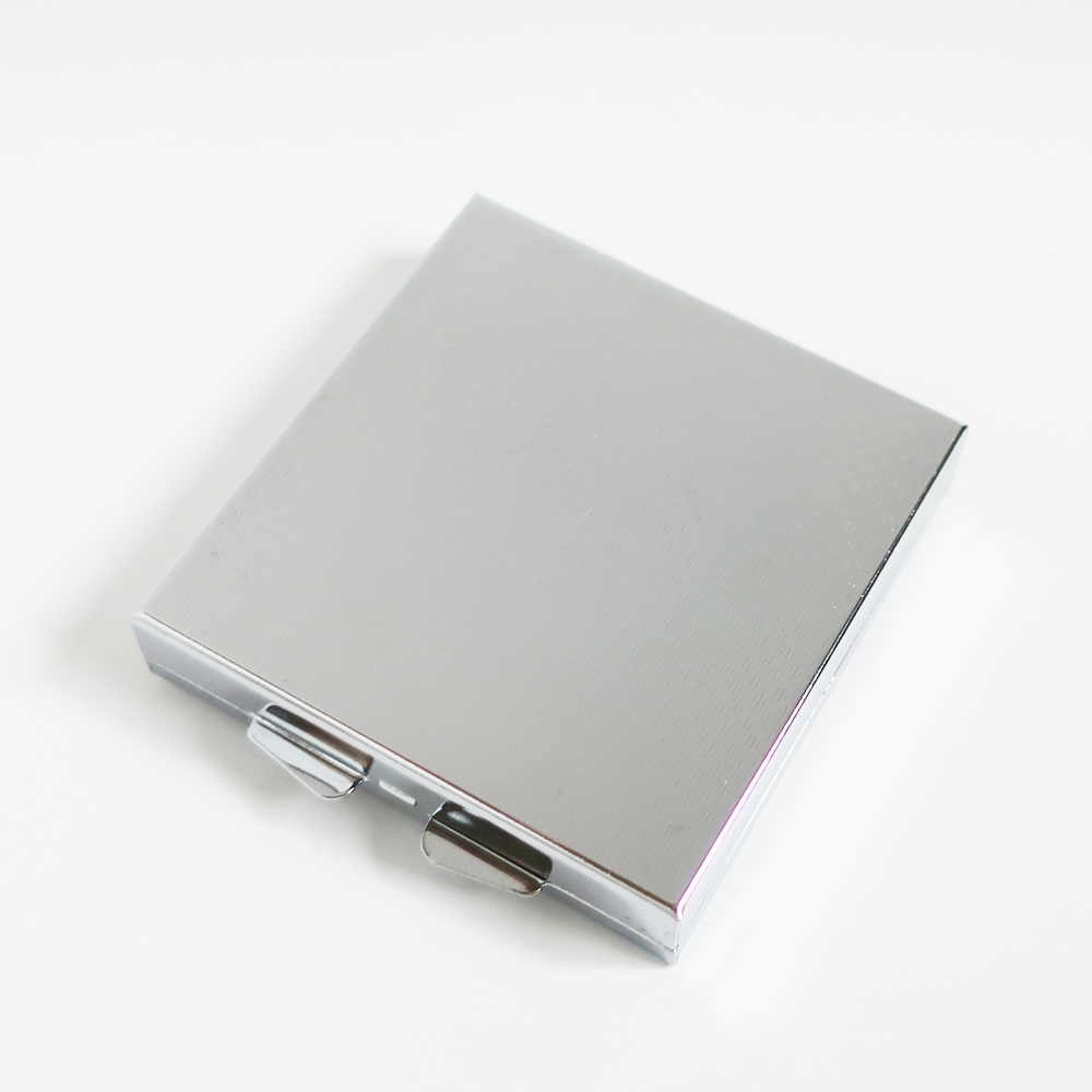 「ヘンゼルとグレーテル」切り絵小物ケース