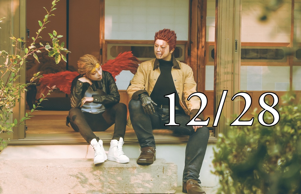 12/28