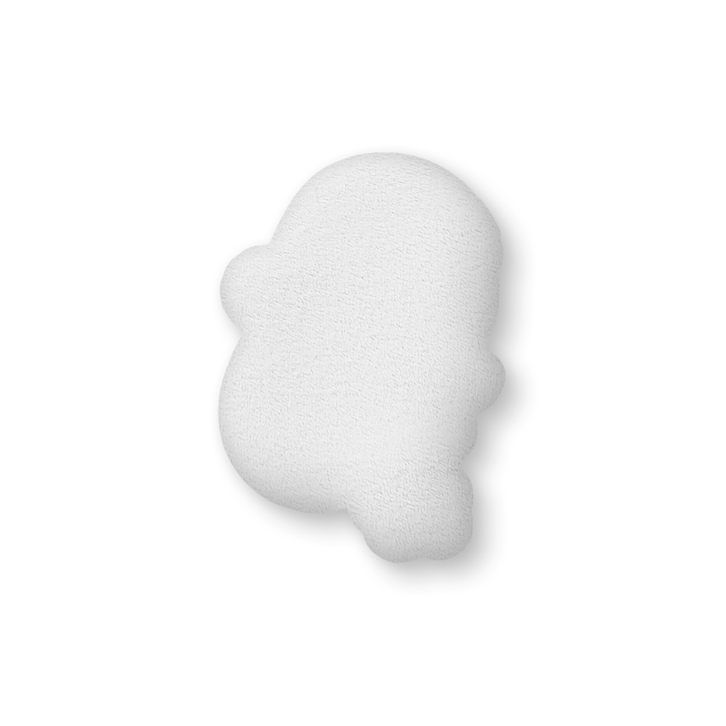 Xmasはまゆさんといっしょ🌟