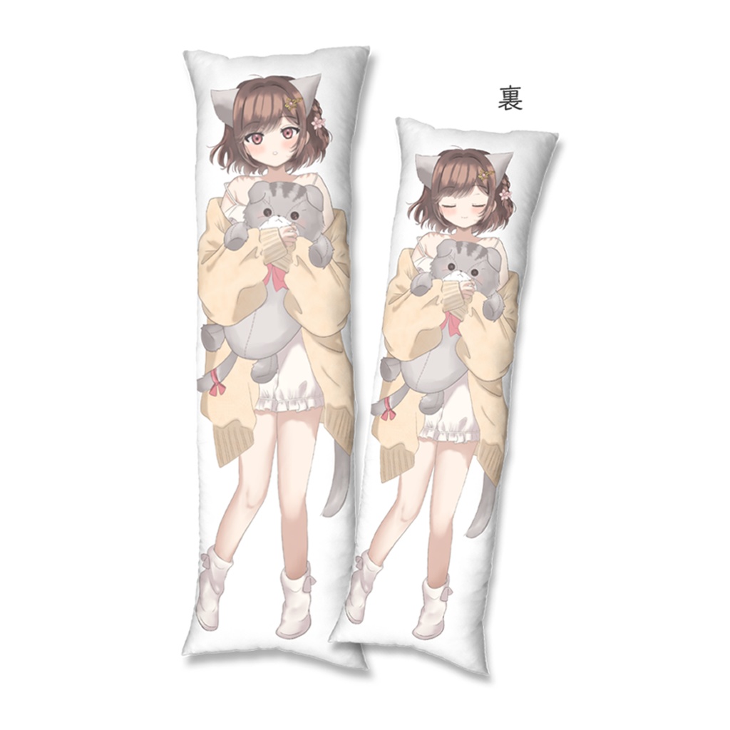 3周年記念グッツ