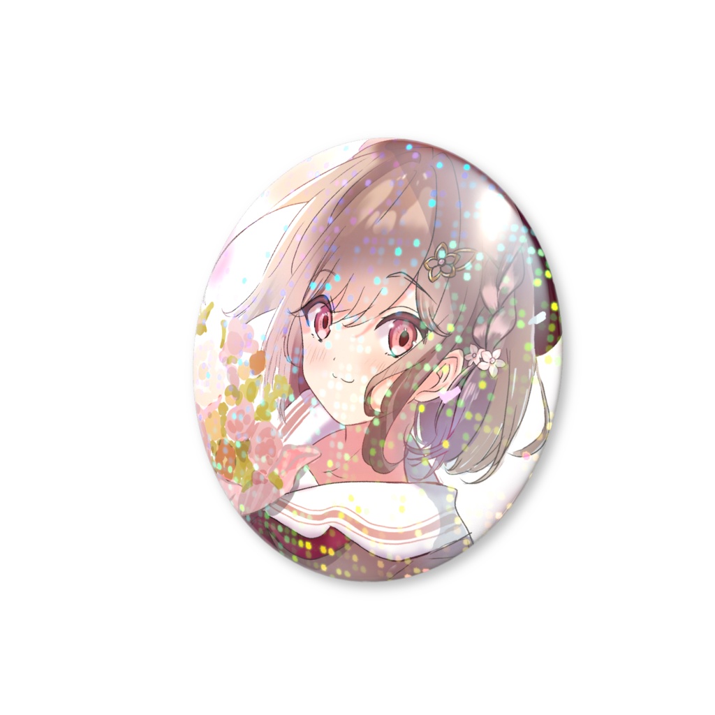 香坂まゆ生誕祭 2026