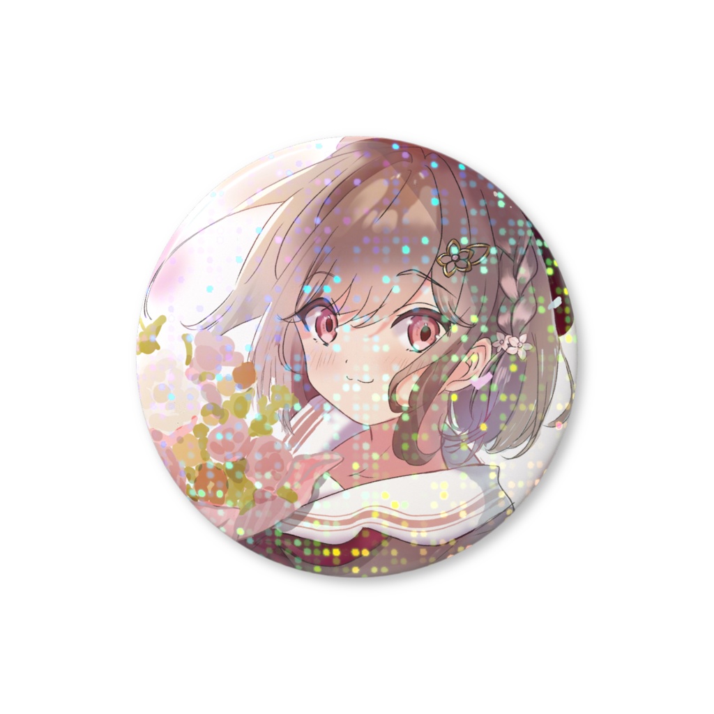 香坂まゆ生誕祭 2026