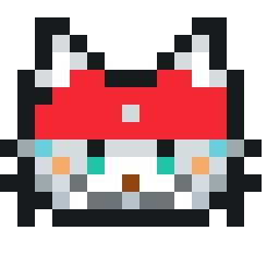 ピクセルシモエル