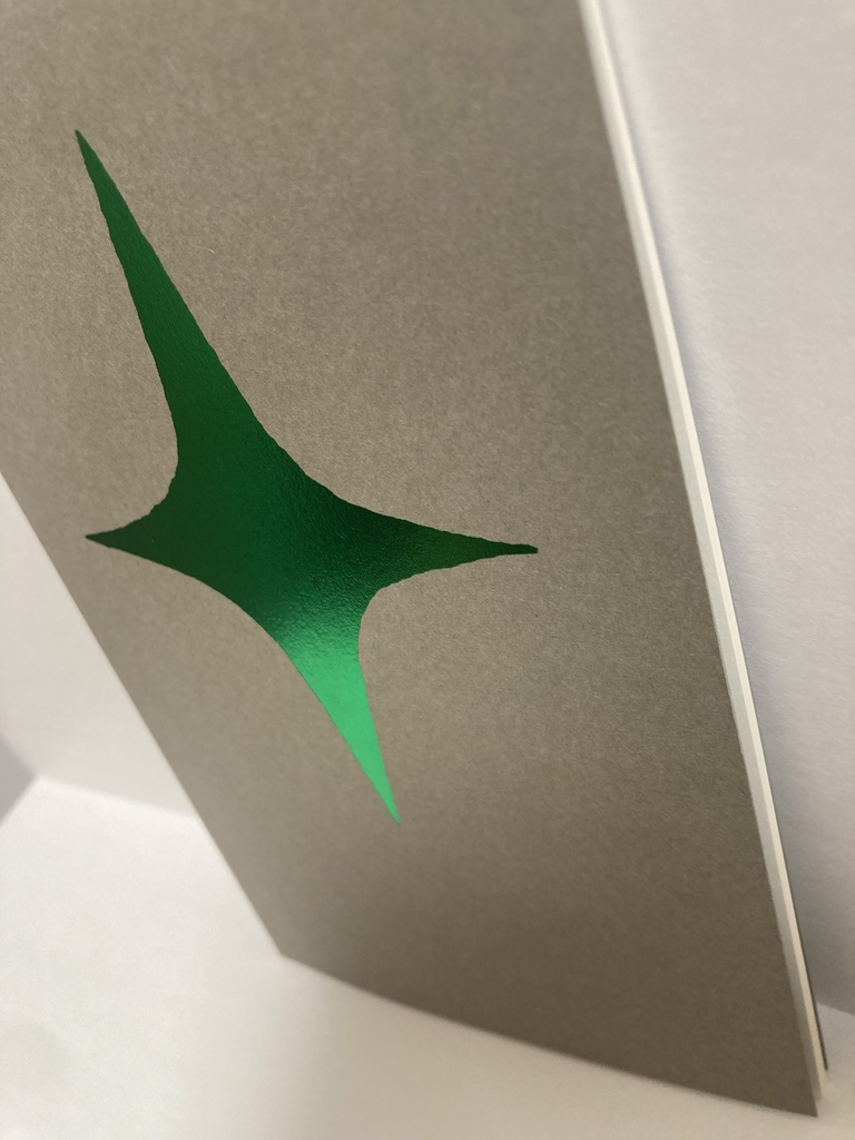 『《私》』(賢者+フィガロ・SS/短歌/詩)