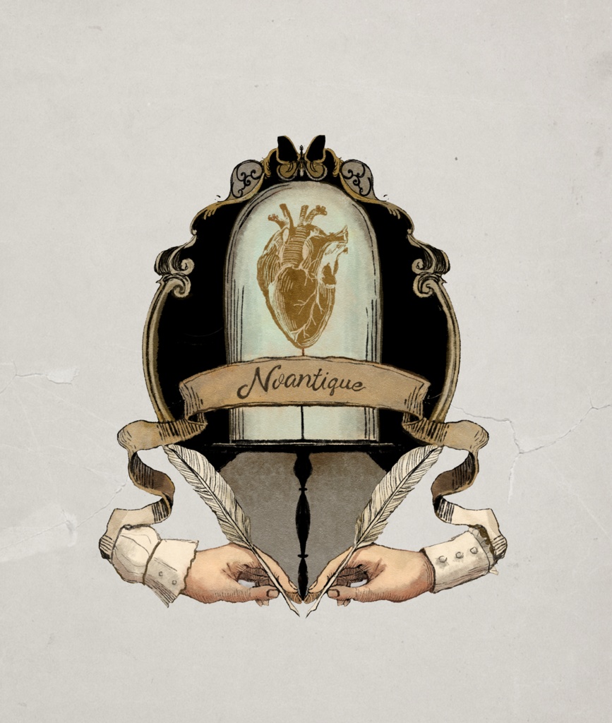 ご購入時の注意事項