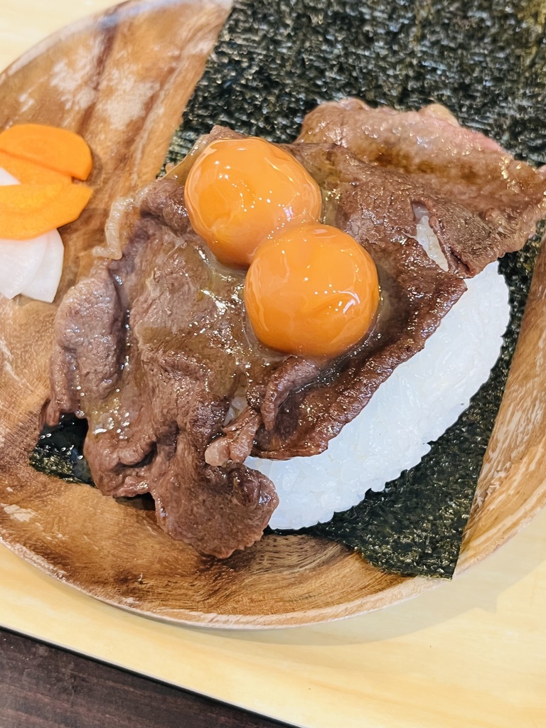 だいちのめぐみキャップ ブラック