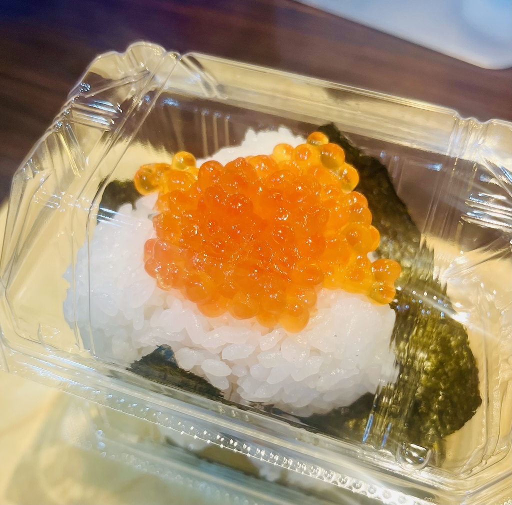 だいちのめぐみキャップ ブラック