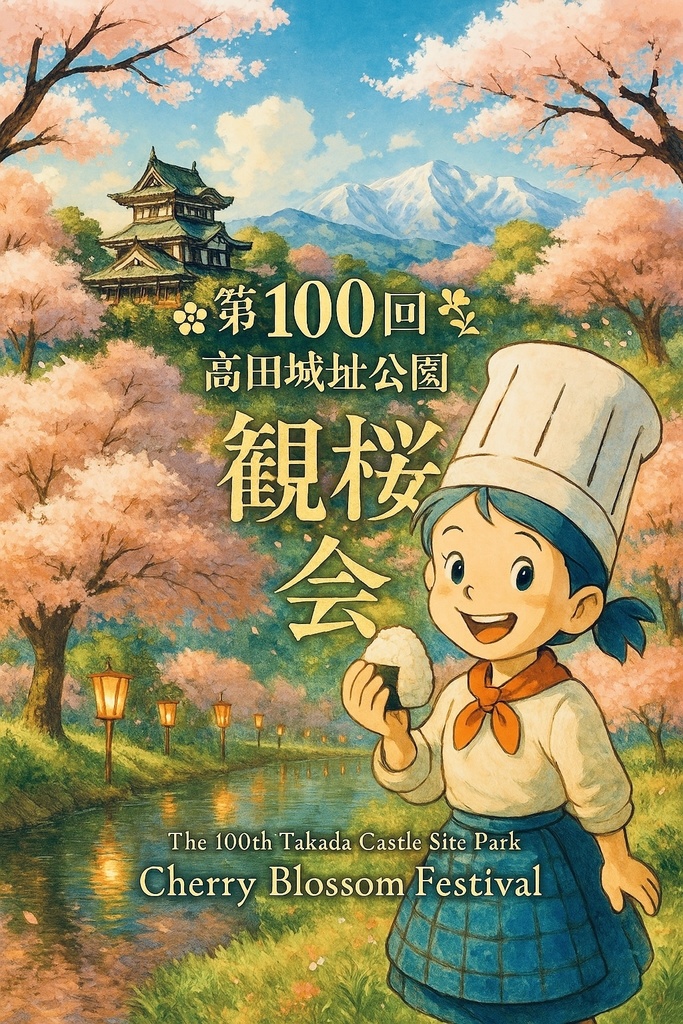 だいちのめぐみキャップ ブラック