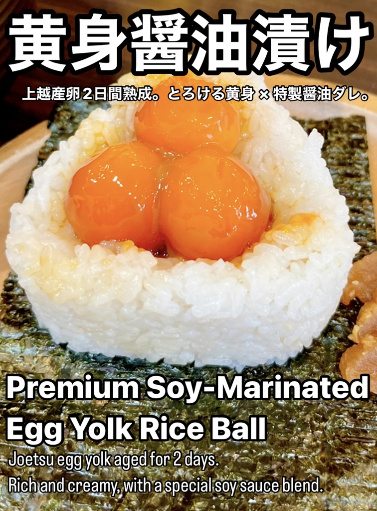 だいちのめぐみキャップ ブラック