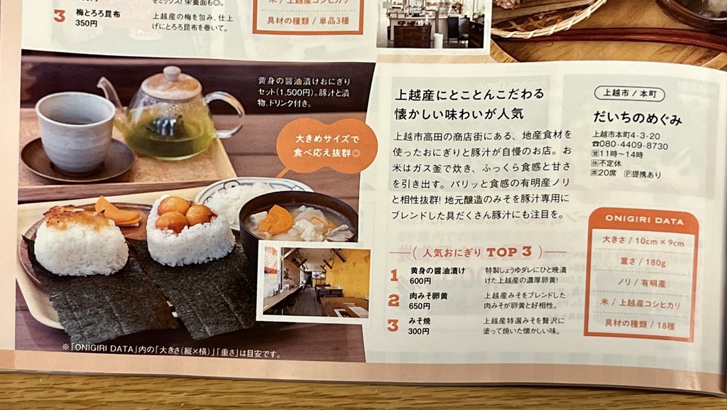 だいちのめぐみキャップ ブラック