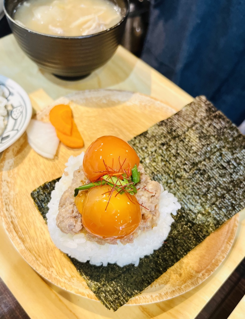 だいちのめぐみキャップ ブラック