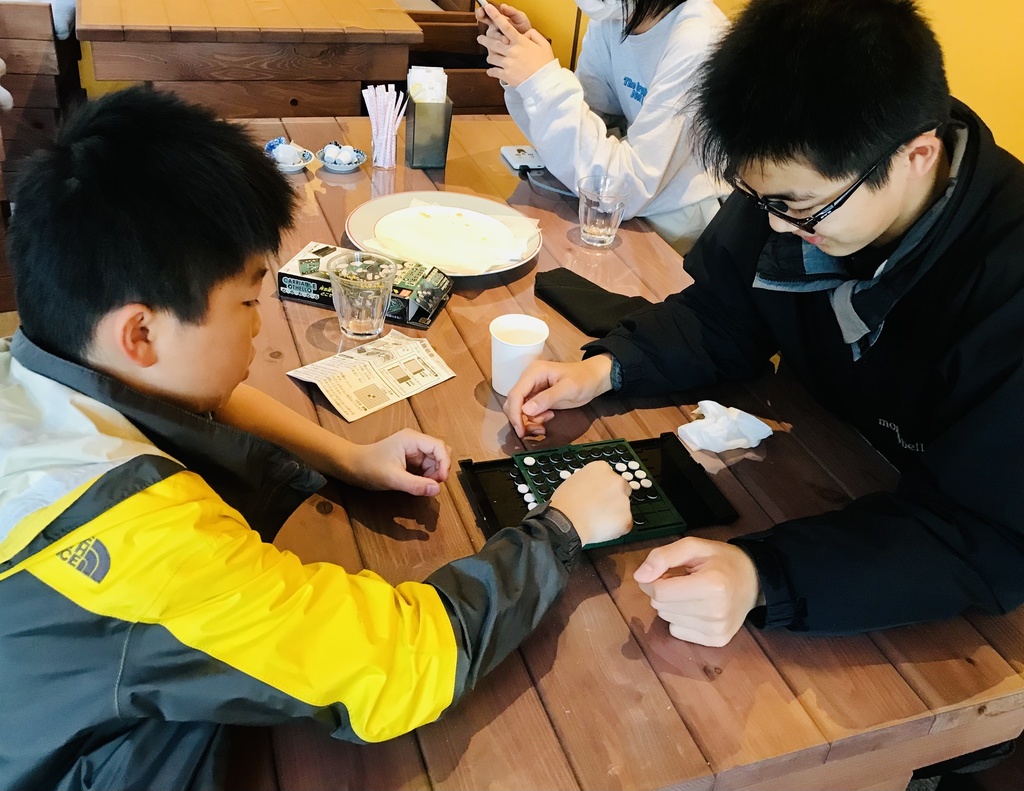 だいちのめぐみキャップ ブラック