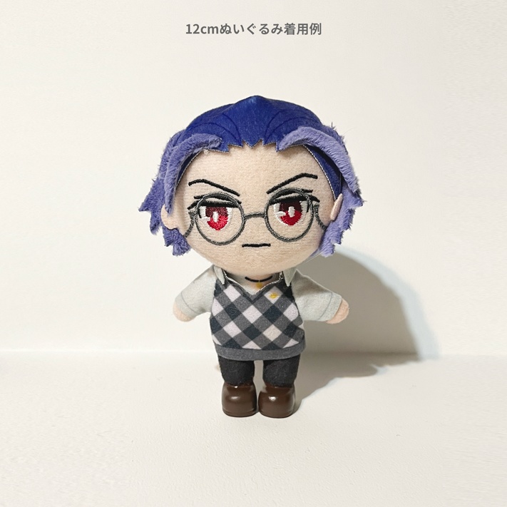 プレーンぷちシューズ BASIC