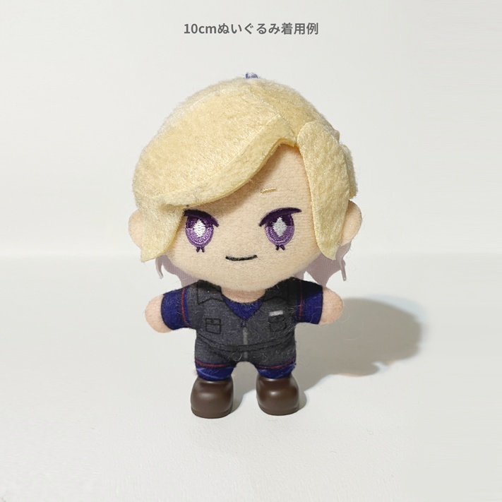 プレーンぷちシューズ BASIC