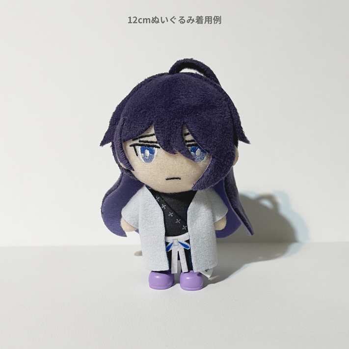 プレーンぷちシューズ SoftColor