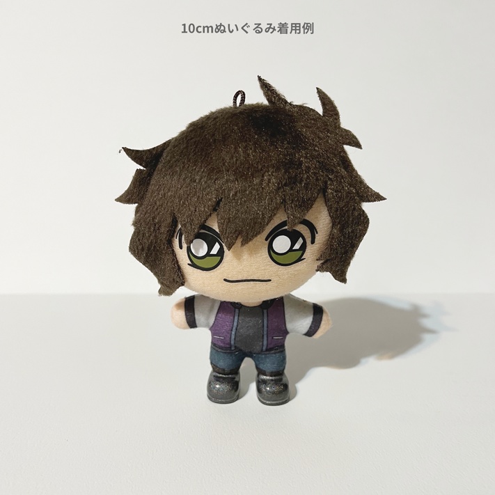 プレーンぷちシューズ GalaxyColor