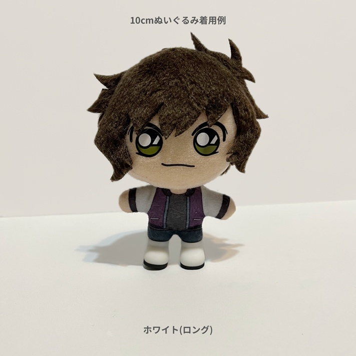 モノクロツートンシューズ