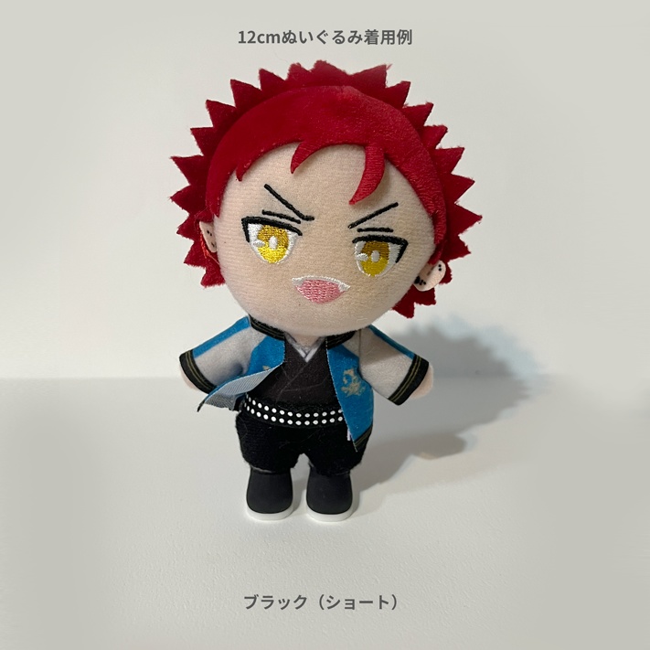 モノクロツートンシューズ