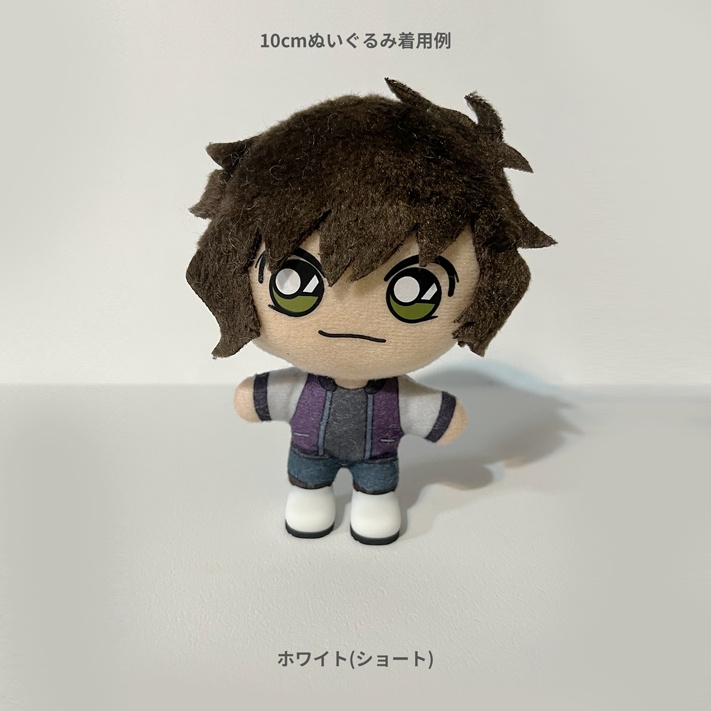 モノクロツートンシューズ