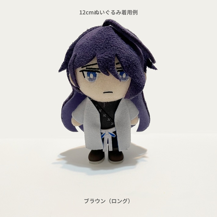 フレッシュレッドシューズ