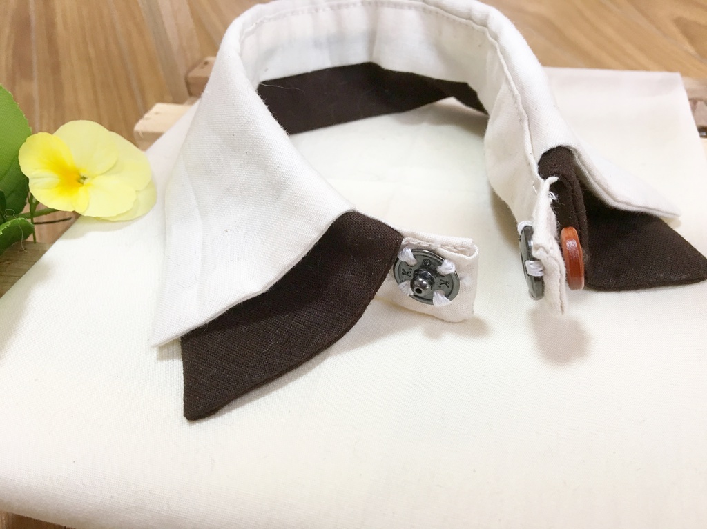 【猫用首輪】文豪とアルケミスト ネコモチーフ